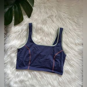 Fabletics Catalina Built-In Bra Tank